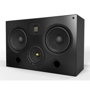 OSD Audio  On-Wall Speakers