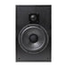 OSD Audio - S80-MK2 - On-Wall Home Theatre Speaker