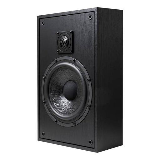 OSD Audio - S80-MK2 - On-Wall Home Theatre Speaker