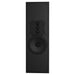 OSD Audio - S81-MK2 - In-Wall LCR Home Theatre Speaker