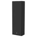 OSD Audio - S81-MK2 - In-Wall LCR Home Theatre Speaker