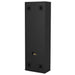 OSD Audio - S81-MK2 - In-Wall LCR Home Theatre Speaker