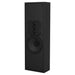 OSD Audio - S81-MK2 - In-Wall LCR Home Theatre Speaker