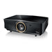 Optoma - UHC66LV - UHD Laser Home Theatre Projector