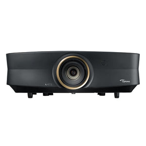 Optoma  Projectors