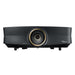 Optoma - UHC66LV - UHD Laser Home Theatre Projector