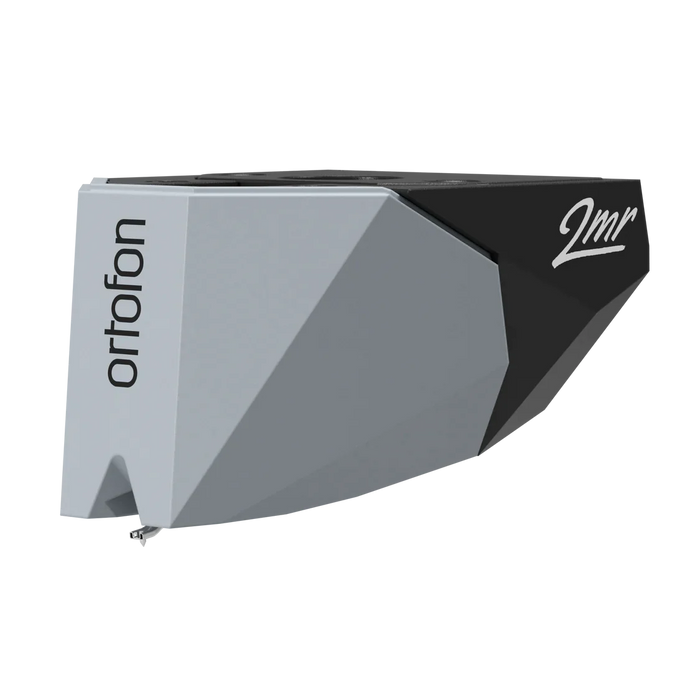 Ortofon - 2MR 78 - Moving Magnet Cartridge