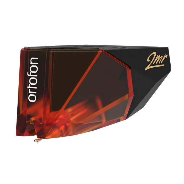 Ortofon - 2MR Bronze - Moving Magnet Cartridge