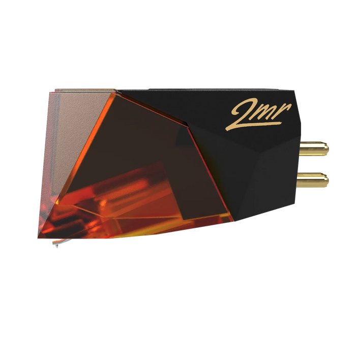 Ortofon - 2MR Bronze - Moving Magnet Cartridge