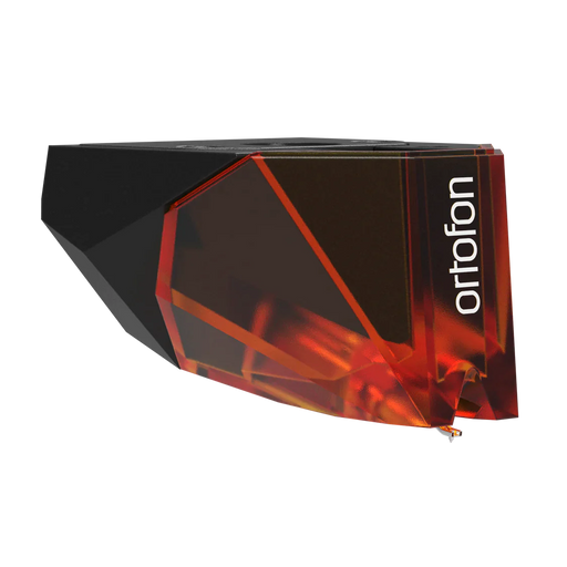 Ortofon - 2MR Bronze - Moving Magnet Cartridge