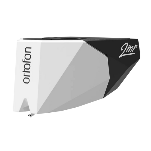 Ortofon - 2MR Mono - Moving Magnet Cartridge