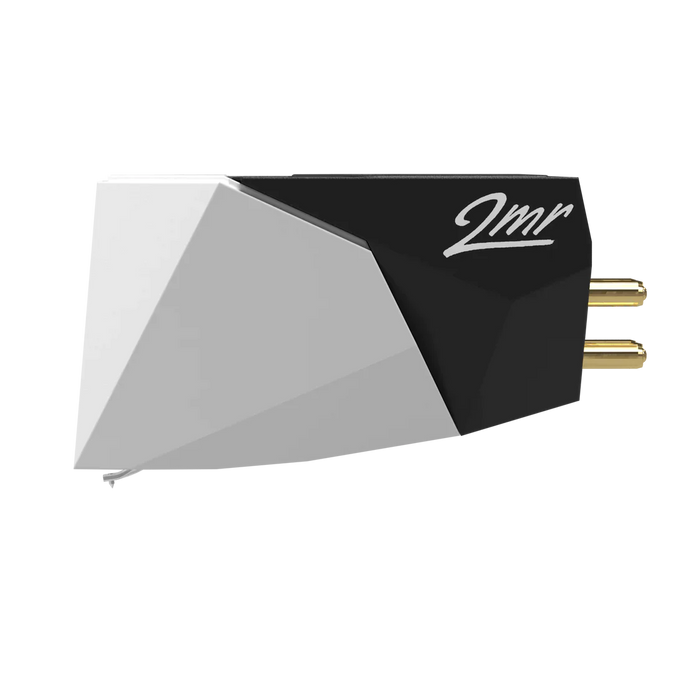 Ortofon - 2MR Mono - Moving Magnet Cartridge