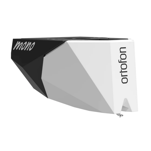 Ortofon - 2MR Mono - Moving Magnet Cartridge