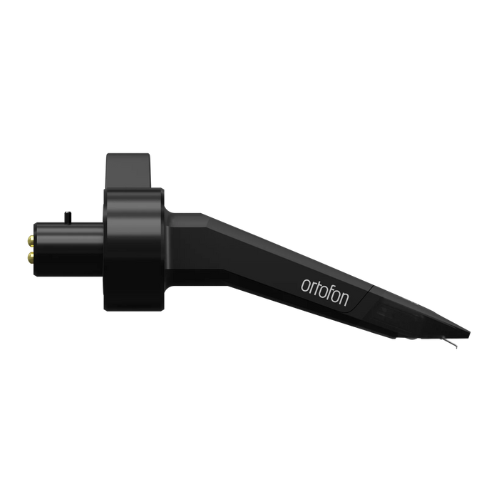 Ortofon - Concorde Music Black LVB 250 - Moving Magnet Cartridge (Available for Pre-Order)