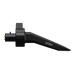 Ortofon - Concorde Music Black LVB 250 - Moving Magnet Cartridge (Available for Pre-Order)