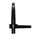 Ortofon - Concorde Music Black LVB 250 - Moving Magnet Cartridge (Available for Pre-Order)