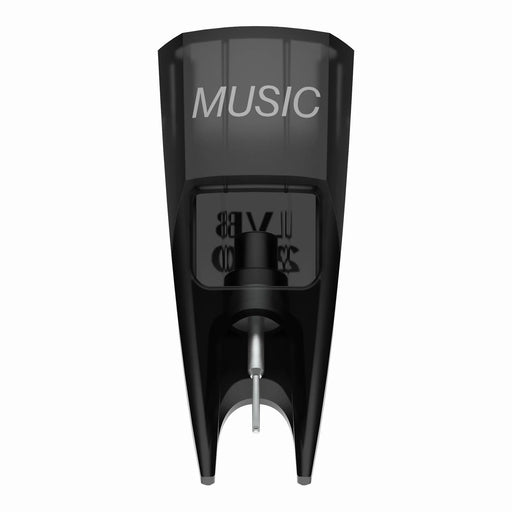 Ortofon - Concorde Music Black LVB 250 - Replacement Stylus