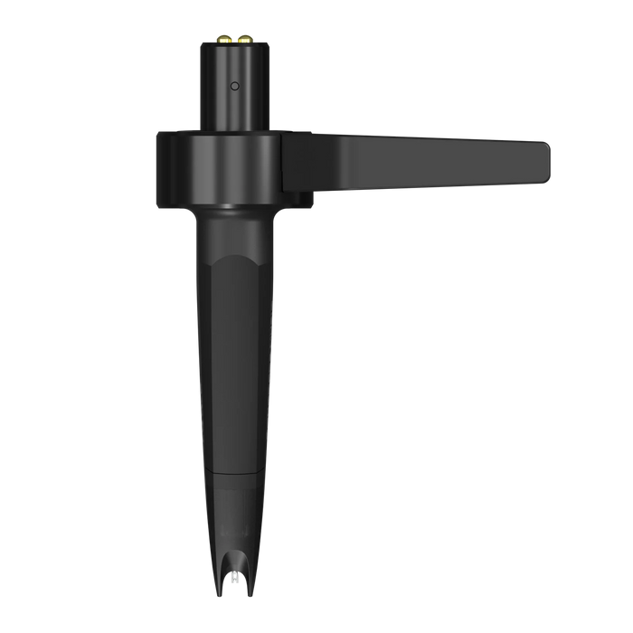 Ortofon - Concorde Music Black - Moving Magnet Cartridge