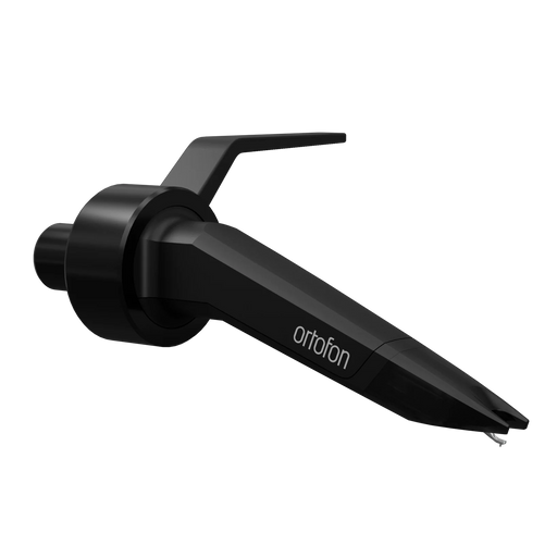 Ortofon - Concorde Music Black - Moving Magnet Cartridge