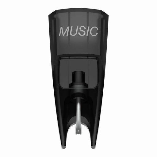 Ortofon - Concorde Music Black - Replacement Stylus