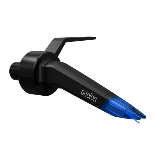 Ortofon - Concorde Music Blue - Moving Magnet Cartridge