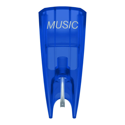 Ortofon - Concorde Music Blue - Replacement Stylus