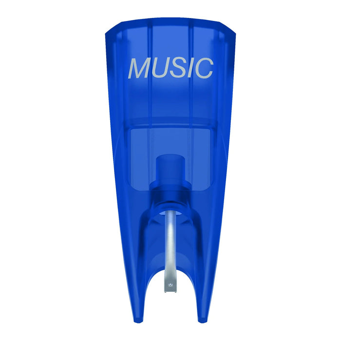 Ortofon - Concorde Music Blue - Replacement Stylus