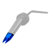 Ortofon - Concorde Music Blue - Replacement Stylus