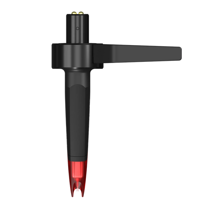 Ortofon - Concorde Music Red - Moving Magnet Cartridge