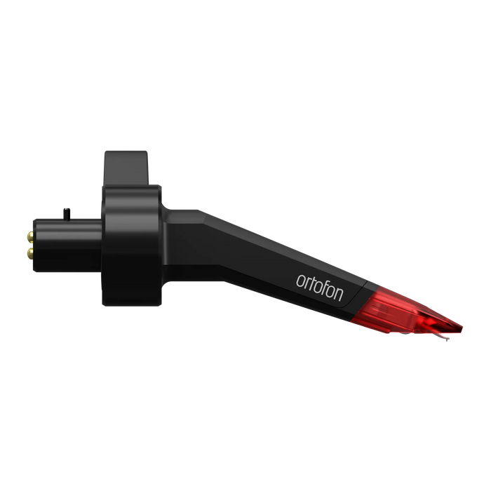 Ortofon - Concorde Music Red - Moving Magnet Cartridge