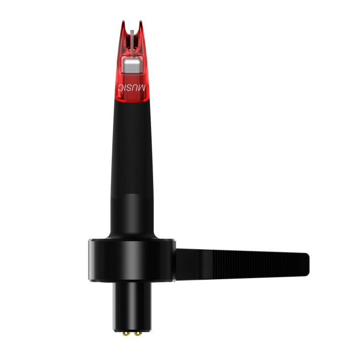 Ortofon - Concorde Music Red - Moving Magnet Cartridge