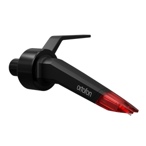 Ortofon - Concorde Music Red - Moving Magnet Cartridge