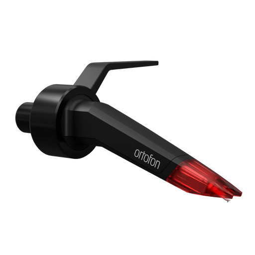 Ortofon - Concorde Music Red - Moving Magnet Cartridge