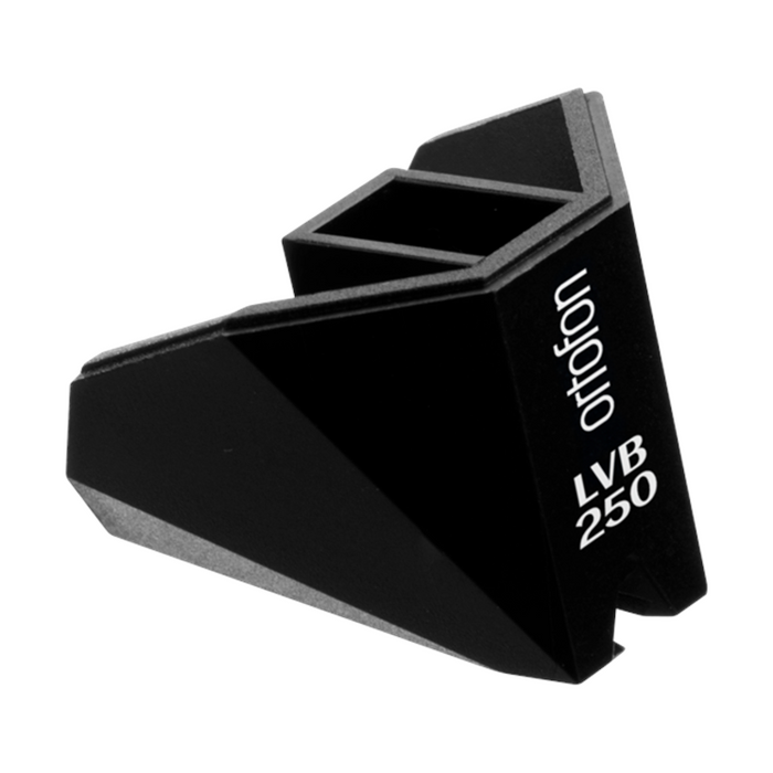 Ortofon - Hi-Fi 2M Black LVB 250 - Replacement Stylus