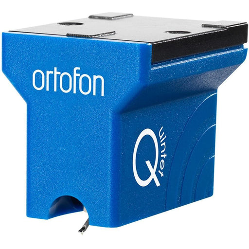 Ortofon - Quintet Blue - Cartridge