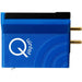 Ortofon - Quintet Blue - Cartridge