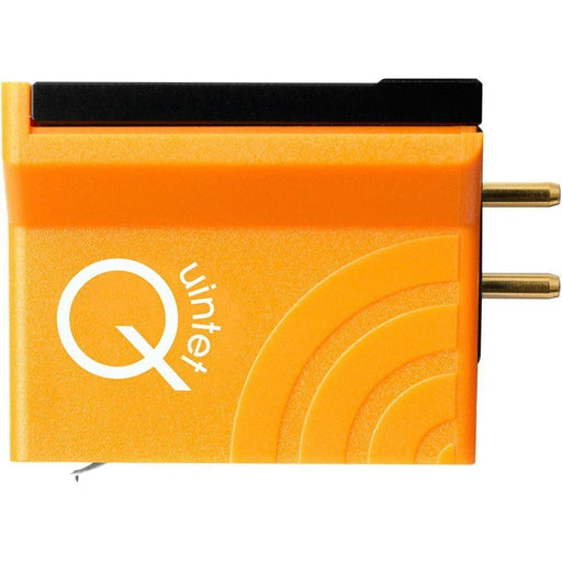 Ortofon - Quintet Bronze - Cartridge