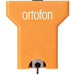 Ortofon - Quintet Bronze - Cartridge