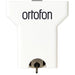 Ortofon - Quintet Mono - Cartridge