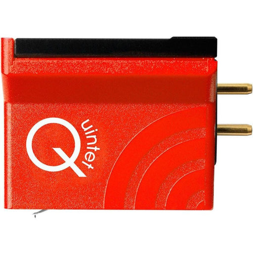 Ortofon - Quintet Red - Cartridge