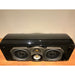 Paradigm Studio series 590 centre speaker in gloss black. Pre Loved