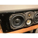 Paradigm Studio series 590 centre speaker in gloss black. Pre Loved