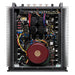 Parasound - HALO A21+ - Power Amplifier