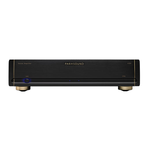 Parasound - HALO A23+ - Power Amplifier