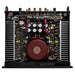 Parasound - HALO A23+ - Power Amplifier