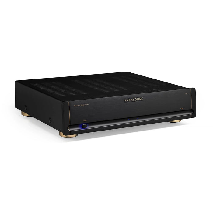 Parasound - HALO A23+ - Power Amplifier