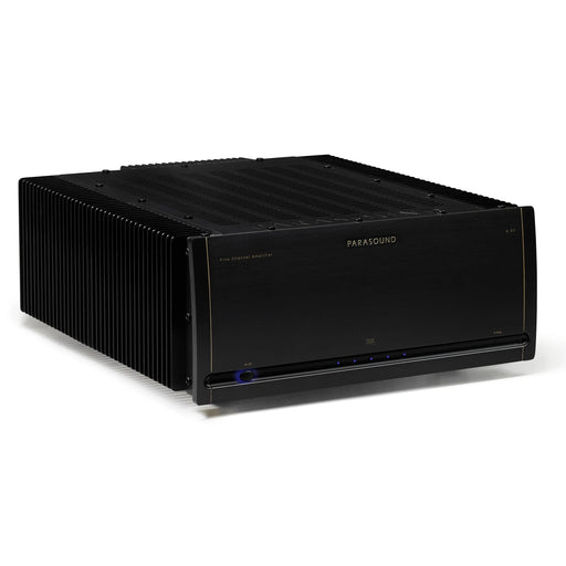 Parasound - HALO A51 - Power Amplifier