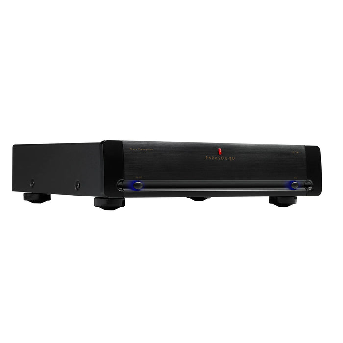 Parasound - John Curl Series HALO JC3+ - Phono Preamplifier