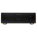 Parasound - John Curl Series JC2BP - Preamplifier