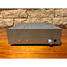 Pathos Converto DAC/Headphone Amp in silver Pre Loved